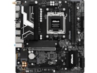ASRock B850M-X WIFI R2.0 Bundkort AMD Socket