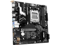 ASRock B850M-X WIFI R2.0 Bundkort AMD Socket