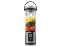 Ninja Blast bærbar blender (sort) Blendere