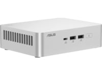 ASUS NUC 15 PRO + U9 285H Barebone