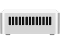 ASUS NUC 15 PRO + U9 285H Barebone