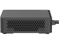 ASUS NUC 15 PRO Slim U7 255H Barebone