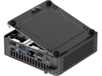 ASUS NUC 15 PRO Slim U7 255H Barebone