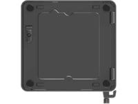 ASUS NUC 15 PRO Slim U7 255H Barebone