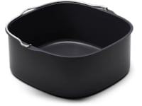 Philips HD9957/00 Bagesæt til airfryer 7,3L Tilbehør til airfryer