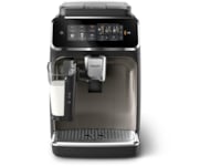 Philips 3300 Series LatteGo Fuldautomatisk espressomaskine Espressomaskiner