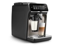 Philips 3300 Series LatteGo Fuldautomatisk espressomaskine Espressomaskiner