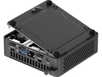 ASUS NUC 15 PRO Slim C7 240H Barebone