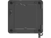 ASUS NUC 15 PRO Slim C7 240H Barebone