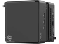 ASUS NUC 15 PRO Slim C7 240H Barebone