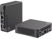 ASUS NUC 15 PRO Slim C7 240H Barebone