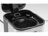 OBH Nordica Coffee prio kaffemaskine Kaffemaskiner