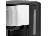 OBH Nordica Coffee prio kaffemaskine Kaffemaskiner