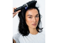 OBH NORDICA Björn Axén Tools Magic Style Brush PRO 45 Hårpleje & styling