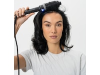 OBH NORDICA Björn Axén Tools Magic Style Brush PRO 45 Hårpleje & styling