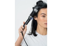 OBH NORDICA Björn Axén Tools Magic Style Brush PRO 45 Hårpleje & styling