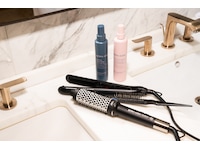 OBH NORDICA Björn Axén Tools Magic Style Brush PRO 45 Hårpleje & styling
