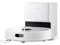 Roborock Q7 TF+  Robotstøvsuger (hvid) Robotstøvsugere