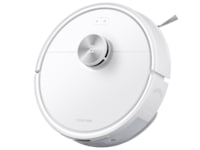 Roborock Q7 TF+  Robotstøvsuger (hvid) Robotstøvsugere