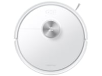 Roborock Q7 TF+  Robotstøvsuger (hvid) Robotstøvsugere