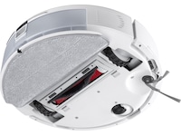 Roborock Q7 TF+  Robotstøvsuger (hvid) Robotstøvsugere