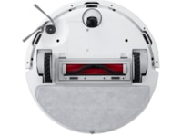 Roborock Q7 TF+  Robotstøvsuger (hvid) Robotstøvsugere