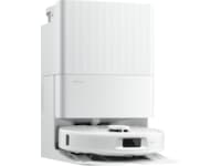 Roborock QR 798  Robotstøvsuger (hvid) Robotstøvsugere