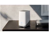 Eufy S330 eufyCam 3 Kit 4K overvågningskamera 2 pk inkl HomeBase 3 Overvågningskameraer