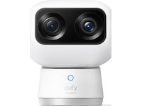 Eufy S350 4K indendørs overvågningskamera Overvågningskameraer