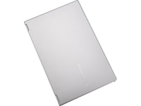 ASUS 14" ZenScreen Duo portable skærm MQ149CD Skærme