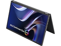 ASUS 14" ZenScreen Duo portable skærm MQ149CD Skærme