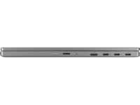 ASUS 14" ZenScreen Duo portable skærm MQ149CD Skærme