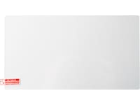 Nacon Tempered Glass Skærmbeskytter til Nintendo Switch 2 Tilbehør til spilkonsoller