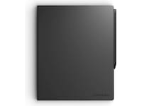 reMarkable 2 Type Folio tastaturcover (sort blæk) Tilbehør til digitale paper