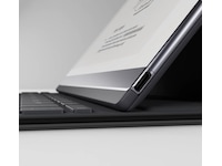 reMarkable 2 Type Folio tastaturcover (sort blæk) Tilbehør til digitale paper