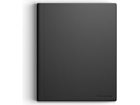 reMarkable 2 Book Folio (sort) Tilbehør til digitale paper