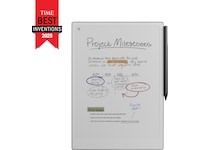 reMarkable Paper Pro 11,8" 64GB inkl. Marker Plus Digitale paper