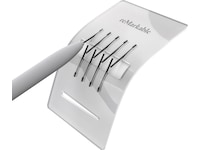 reMarkable 2 Marker spidser, 9-pak (sort) Tilbehør til digitale paper