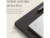 reMarkable Paper Pro 11,8" 64GB (basalt) Digitale paper