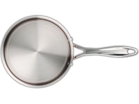 Austin and Barbeque AABQ Pro 1,5L 16cm gryde Kasseroller