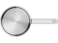 Austin and Barbeque AABQ Classic 1, 5L 16 cm gryde Kasseroller
