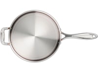 Austin and Barbeque AABQ Pro Ø 24 cm sautepande Pander