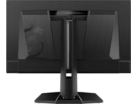 MSI 27" 4K gamingskærm MAG 272UP X24 Gamingskærme
