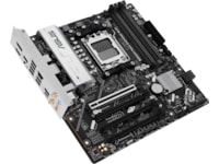 Asus B850M MAX GAMING WIFI Bundkort AMD Socket