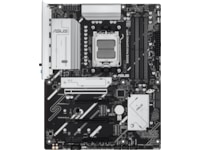 Asus B650E MAX GAMING WIFI Bundkort AMD Socket