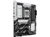 Asus B650E MAX GAMING WIFI Bundkort AMD Socket