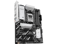 Asus B650E MAX GAMING WIFI Bundkort AMD Socket
