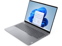 Lenovo ThinkBook 16 G8 16" WUXGA PC - Bærbar / laptop