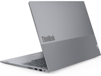 Lenovo ThinkBook 16 G8 16" WUXGA PC - Bærbar / laptop