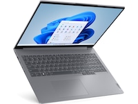 Lenovo ThinkBook 16 G8 16" WUXGA PC - Bærbar / laptop